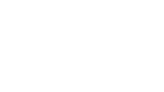 一般社団法人JMA（日本メイクアップ技術検定協会）